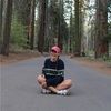 anhsoccer3